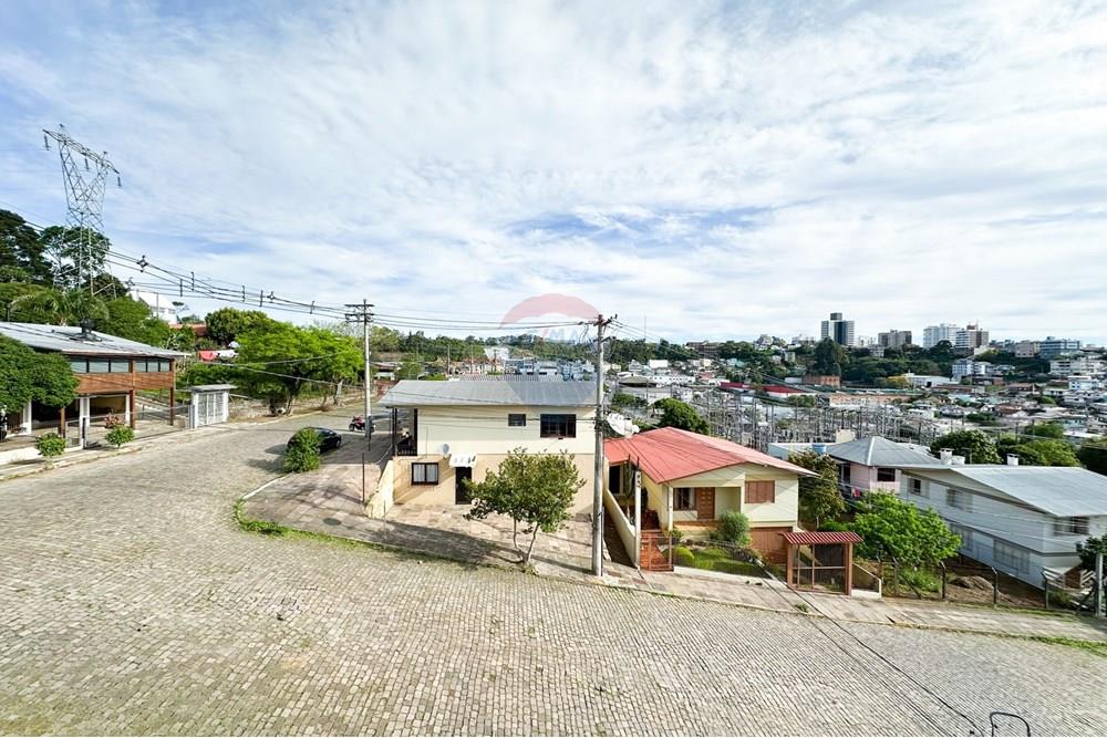 Apartamento - Venda - Bento Gonçalves , Rio Grande do Sul - DON ORLANDO-33.jpg - 610251021-22