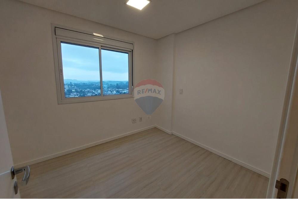 Apartamento - Alugar - Passo Fundo , Rio Grande do Sul - WhatsApp Image 2025-06-02 at 14.14.20 (2).jpeg - 610271045-1176