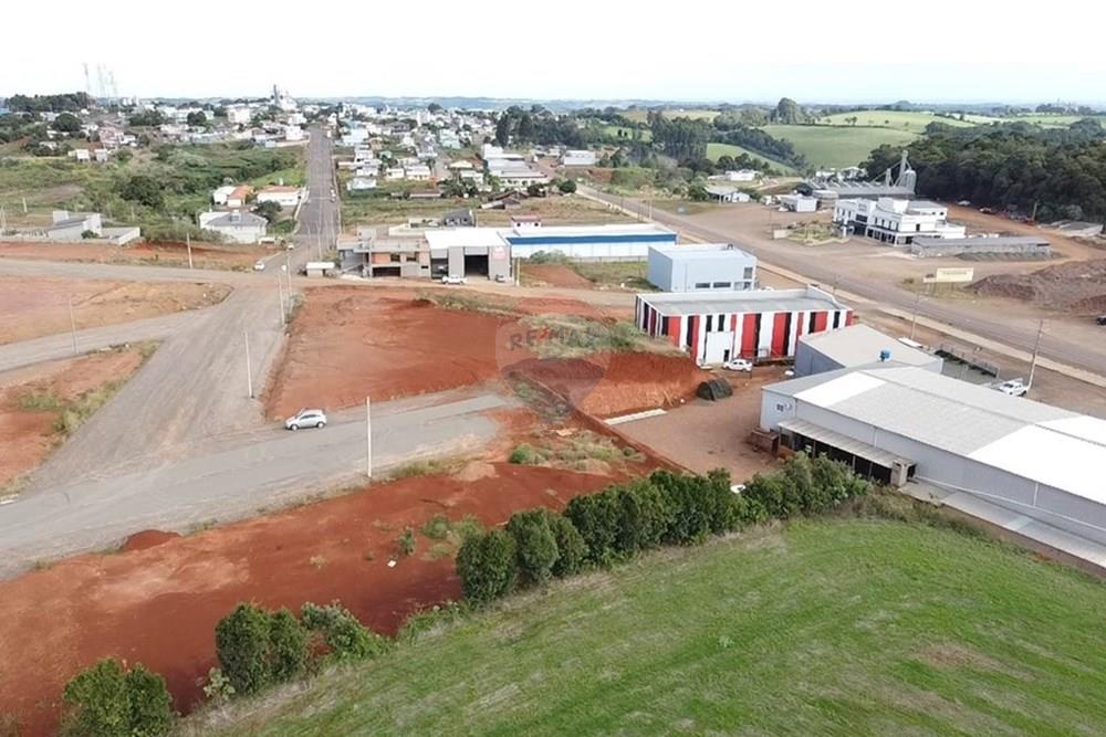 Terreno - Venda - Trindade do Sul , Rio Grande do Sul - IMG-20250514-WA0082.jpg - 610231029-103