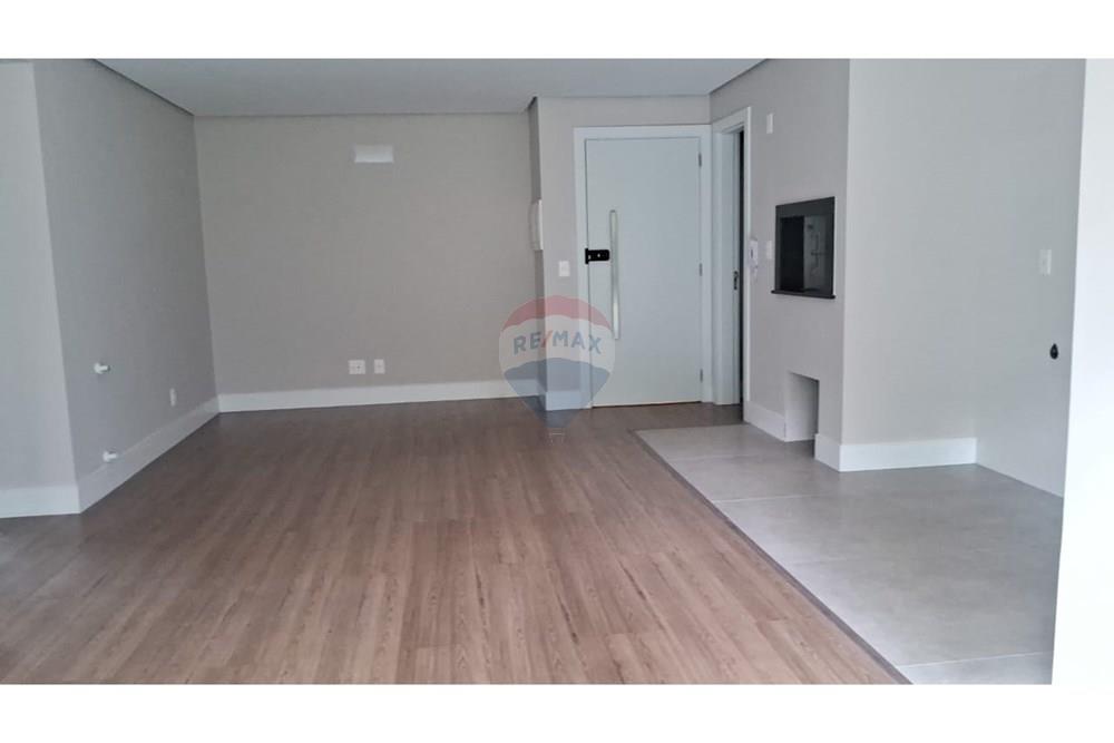 Apartamento - Venda - Gramado , Rio Grande do Sul - WhatsApp Image 2025-02-04 at 14.42.17.jpeg - 610131005-30