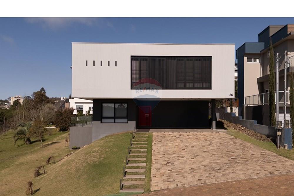 Casa - Venda - Passo Fundo , Rio Grande do Sul - DJI_20250821102534_0030_D.jpg - 610271097-97