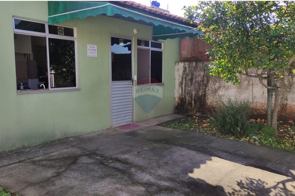 Casa - Venda - Gravataí , Rio Grande do Sul - IMG-20250716-WA0021.jpg - 610051078-3