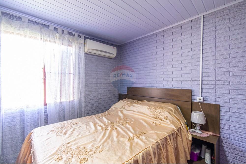 Casa - Venda - Gravataí , Rio Grande do Sul - _DSC0867.jpg - 610161007-71