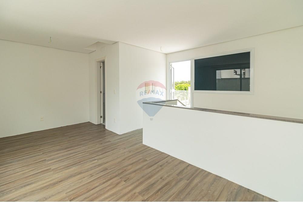 Casa de Condomínio - Venda - Porto Alegre , Rio Grande do Sul - IMG_7229.jpg - 610221065-8