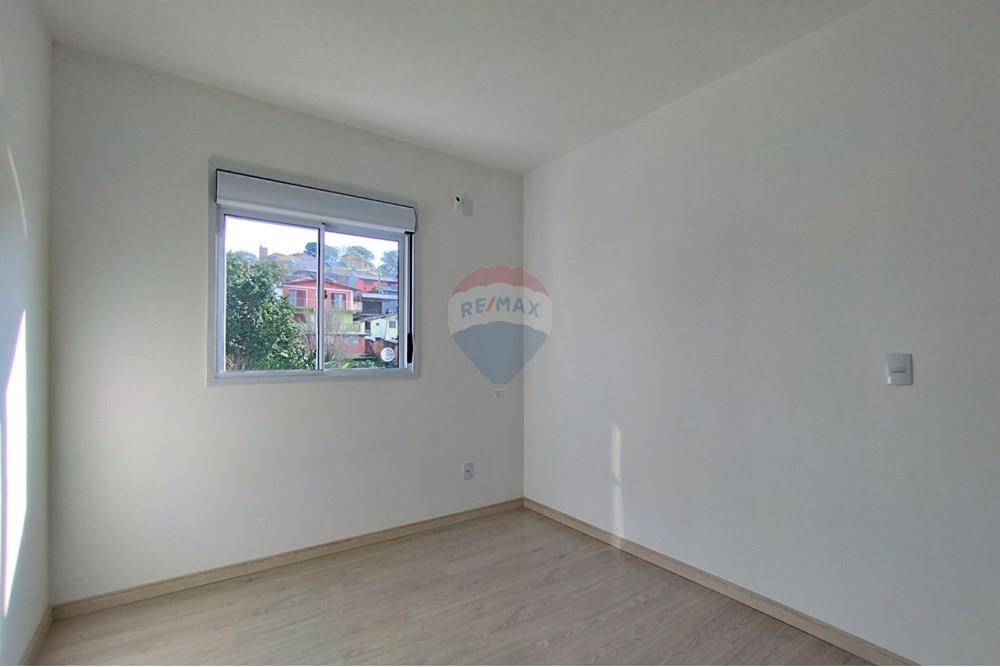Apartamento - Alugar - Novo Hamburgo , Rio Grande do Sul - WhatsApp Image 2025-07-23 at 15.36.40 (1).jpeg - 610261052-16