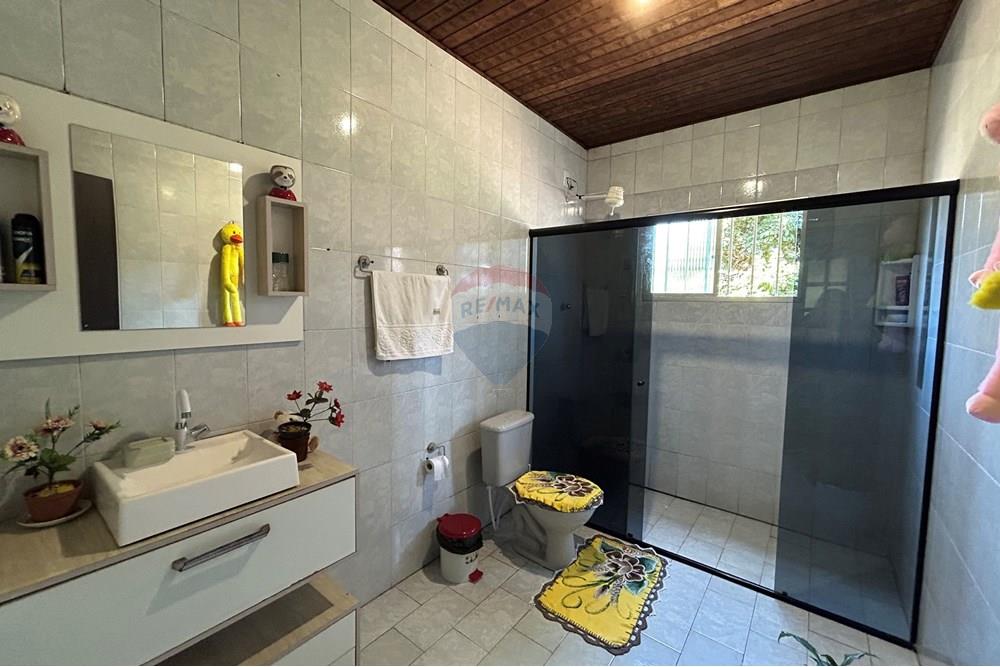 Casa - Venda - Charqueadas , Rio Grande do Sul - IMG_3840.jpg - 612481060-13