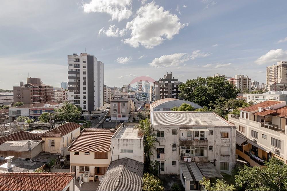 Apartamento - Venda - Porto Alegre , Rio Grande do Sul - 0670-251 (28).jpg - 612481002-124