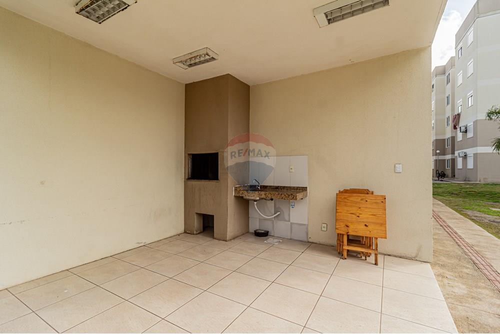 Apartamento - Venda - Pelotas , Rio Grande do Sul - Lucca Bruno-10.jpg - 610211033-29