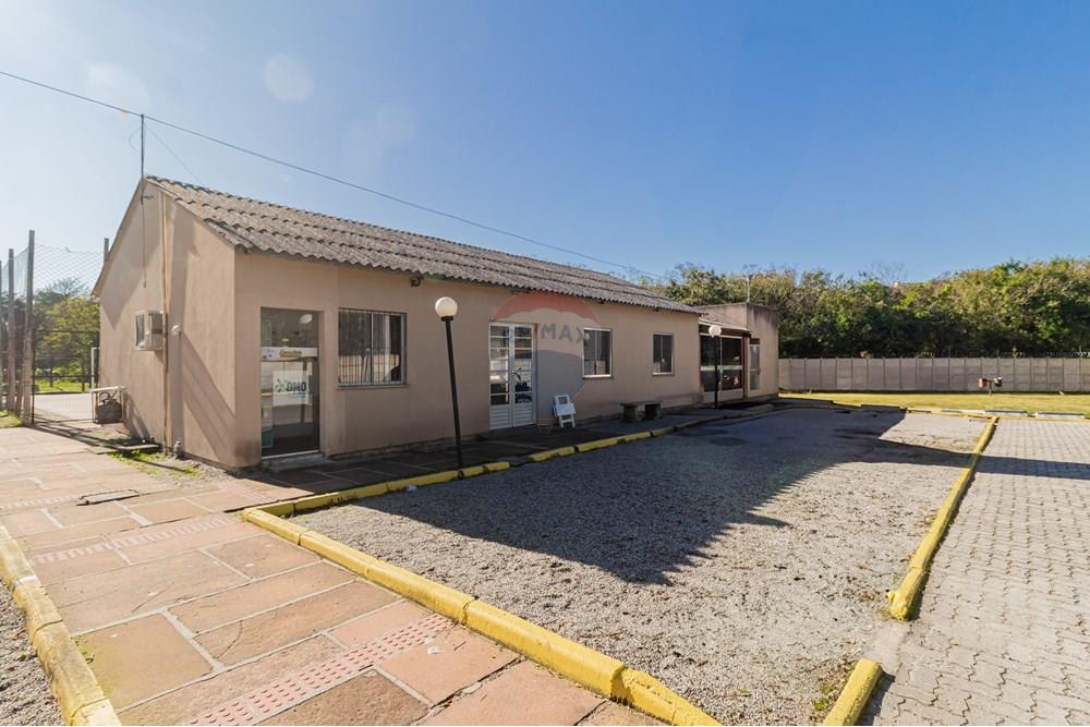 Apartamento - Venda - Pelotas , Rio Grande do Sul - João Jacob Bainy, 401A-03.jpg - 610211033-13