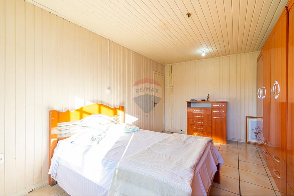 Casa - Venda - Gravataí , Rio Grande do Sul - _DSC5326.jpg - 610161083-7