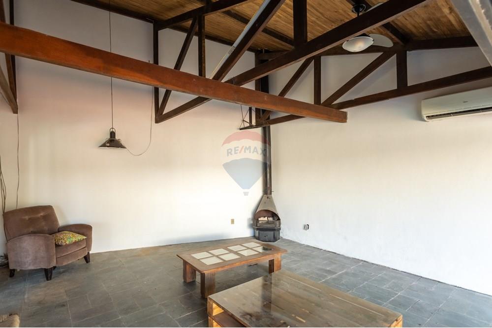 Casa - Venda - Santa Maria , Rio Grande do Sul - IMG_7495-HDR.jpg - 610311050-56