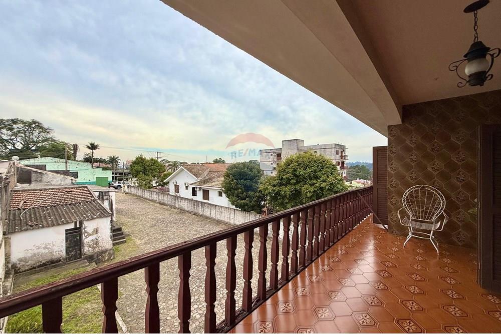 Sobrado - Venda - São Gabriel , Rio Grande do Sul - f6b469e8-6df7-4d2f-93ba-5ce892387b17.jpeg - 612631037-12