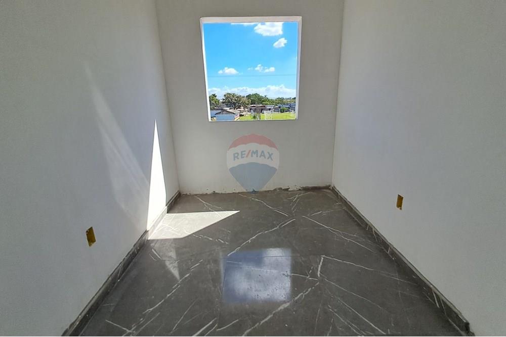 Apartamento - Venda - Alvorada , Rio Grande do Sul - WhatsApp Image 2025-03-19 at 15.36.23 (2).jpeg - 612531045-43