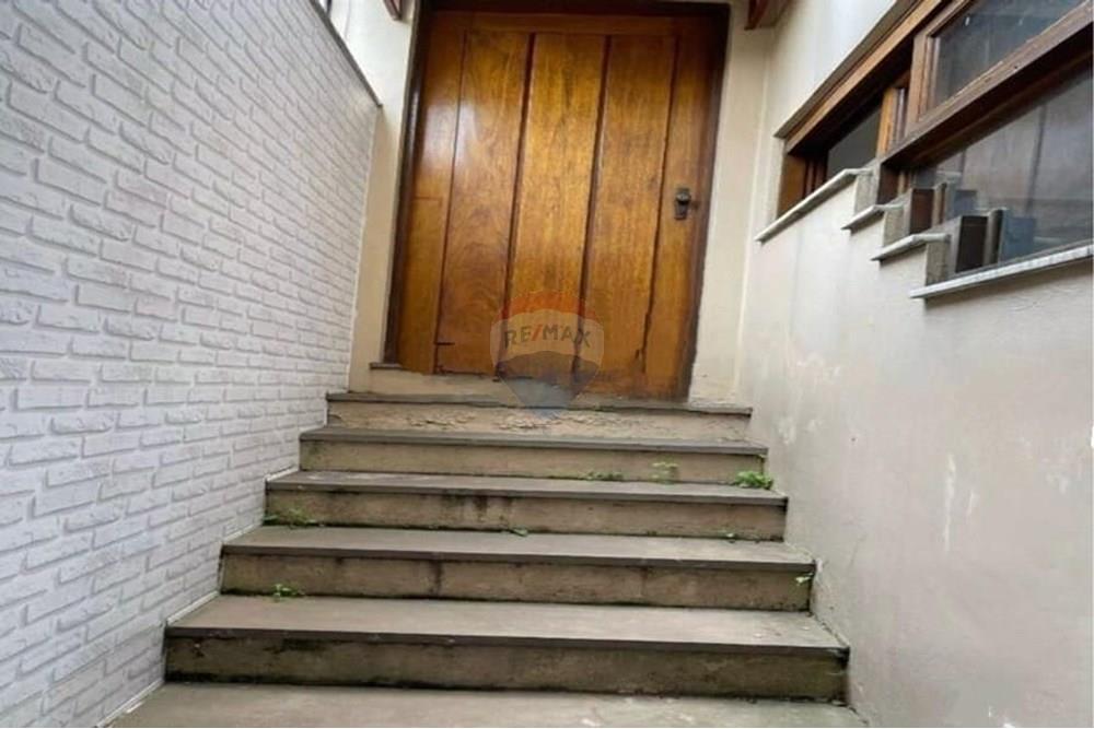 Casa - Venda - Cachoeirinha , Rio Grande do Sul - WhatsApp Image 2025-02-13 at 15.34.14 (1).jpeg - 612551070-34