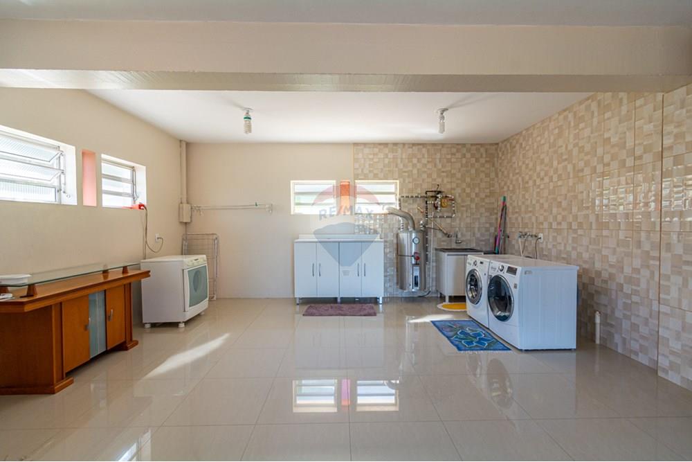 Chácara / Sítio / Fazenda - Venda - Gravataí , Rio Grande do Sul - _DSC5406.jpg - 610161057-42