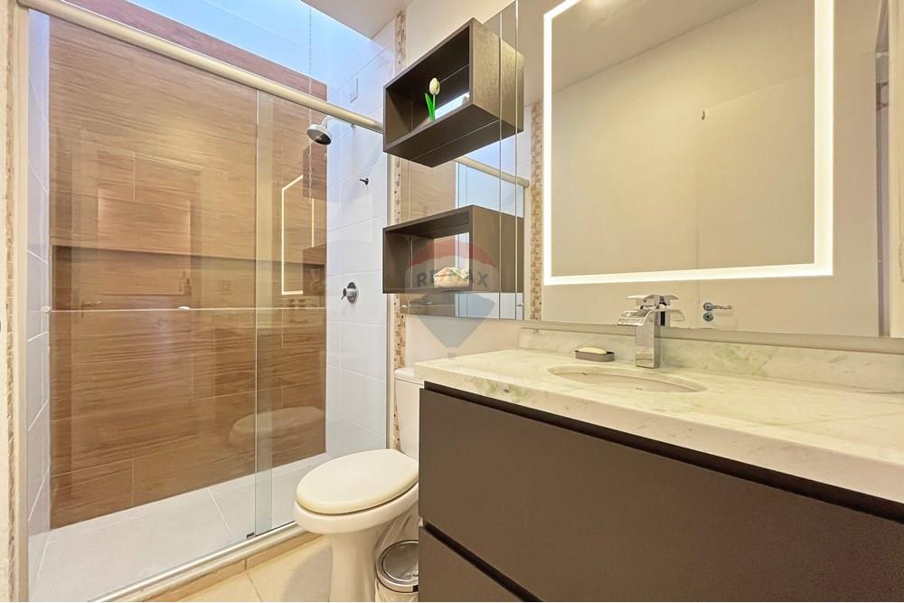 Sobrado - Venda - Porto Alegre , Rio Grande do Sul - IMG_2556.JPG - 612481009-29