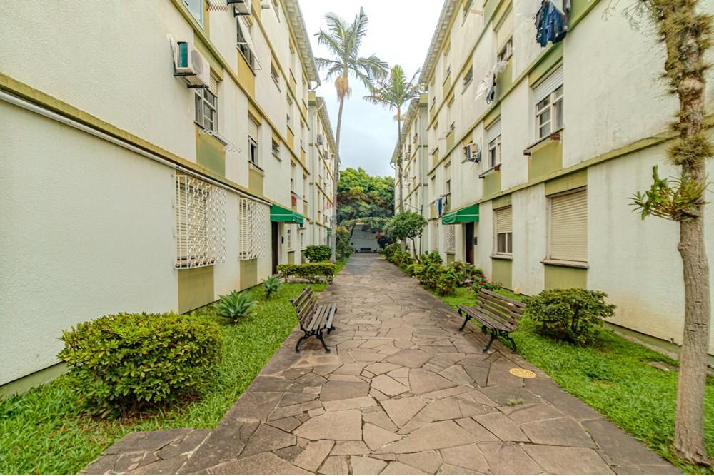 Apartamento - Venda - Porto Alegre , Rio Grande do Sul - IMG_6721.jpg - 610221010-13