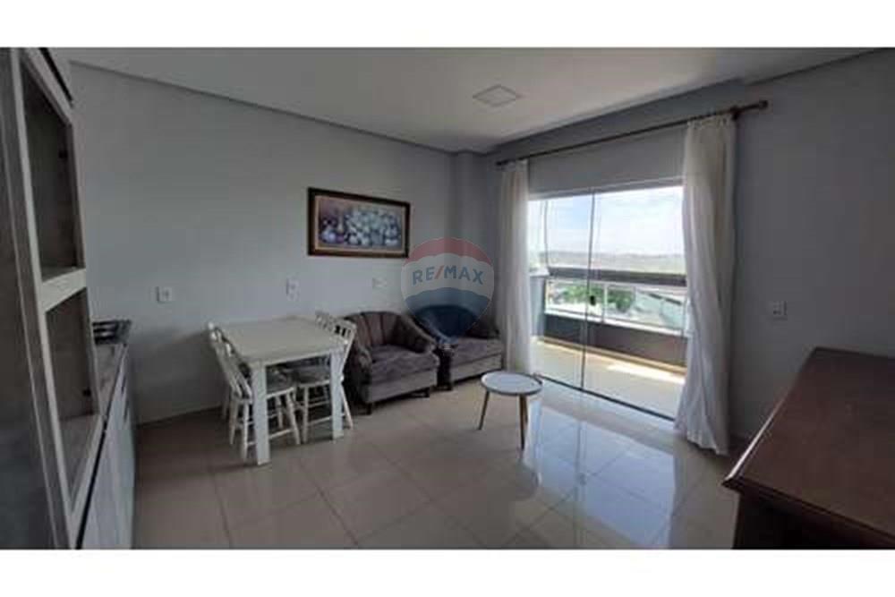 Apartamento - Alugar - Passo Fundo , Rio Grande do Sul - L_5760a78c-264f-4f63-899e-1a7fb4d39e2d.jpg - 610271045-1276