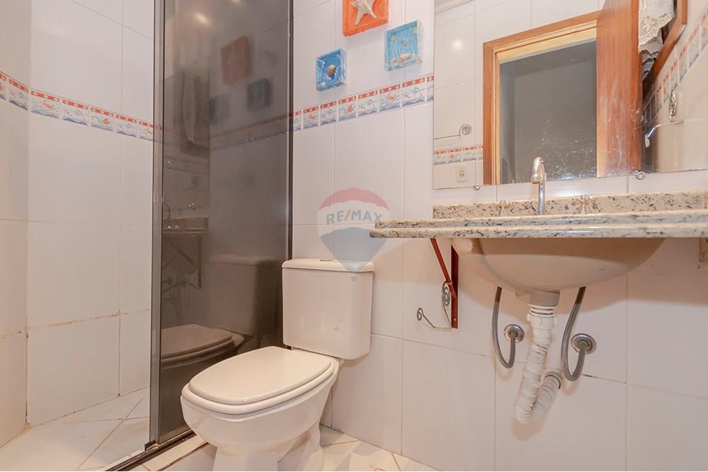 Casa - Venda - Porto Alegre , Rio Grande do Sul - 0805-249 (13).jpg - 612521044-60