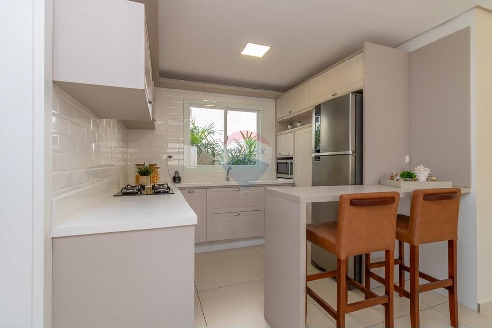 Casa - Venda - Passo Fundo , Rio Grande do Sul - 20_MG_5589.jpg - 612621005-75