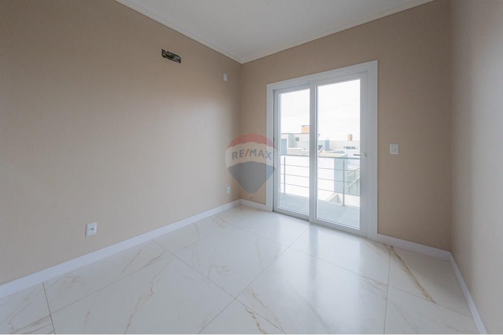 Casa - Venda - Imbé , Rio Grande do Sul - foto-9.jpg - 610391043-137