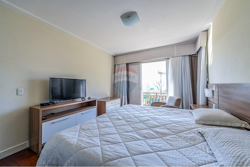 Casa - Venda - Porto Alegre , Rio Grande do Sul - CASA-168.jpg - 612481037-105