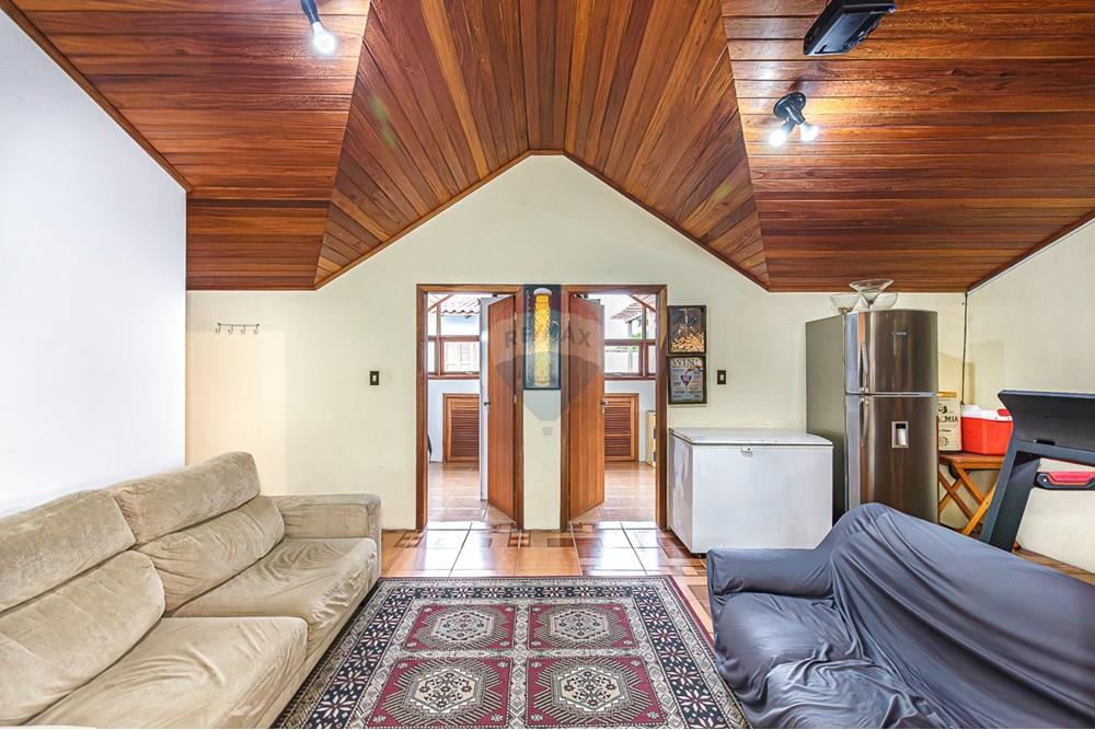 Casa - Venda - Porto Alegre , Rio Grande do Sul - EDITADAS CASA Av. Eng. José Maria de Carvalho, 94 - 06.11.24-27.jpg - 612481038-43