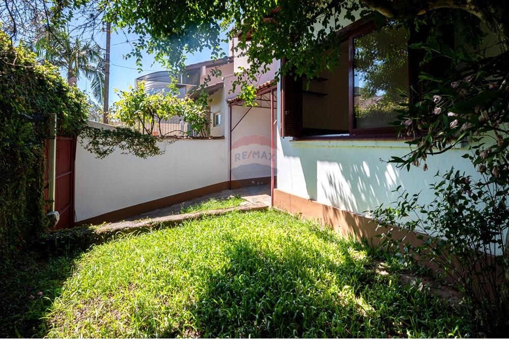 Casa - Venda - São Leopoldo , Rio Grande do Sul - DSC_7974.jpg - 610261015-46