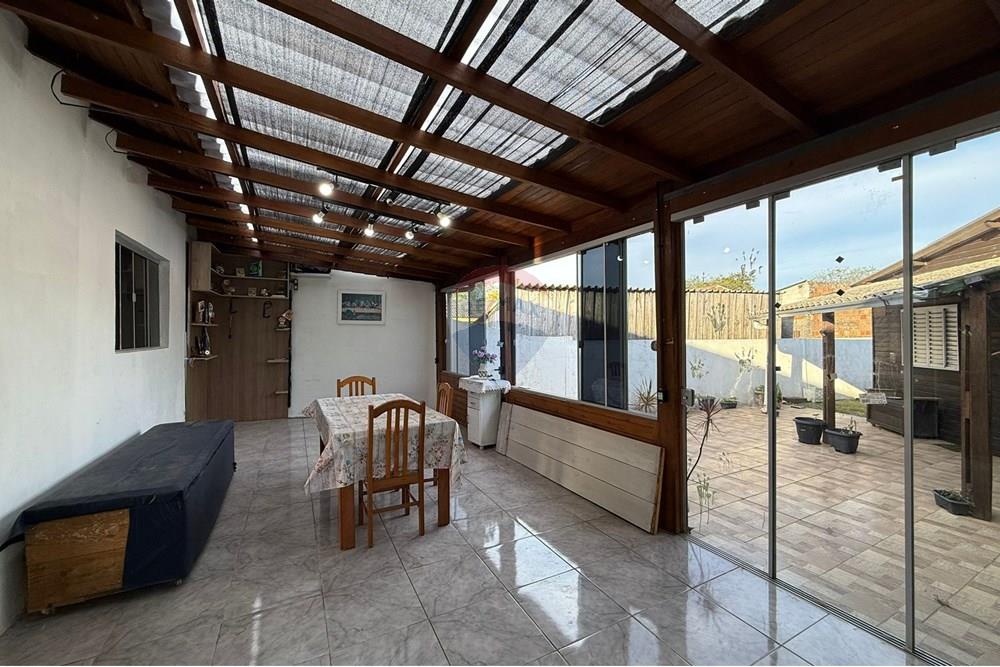 Casa - Venda - São Gabriel , Rio Grande do Sul - WhatsApp Image 2025-10-17 at 21.43.16.jpeg - 612631045-16