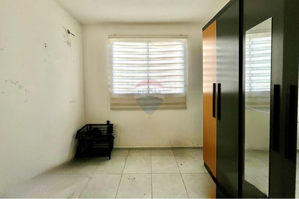 Apartamento - Venda - Canoas , Rio Grande do Sul - IMG_0235 2.JPG - 610241030-46