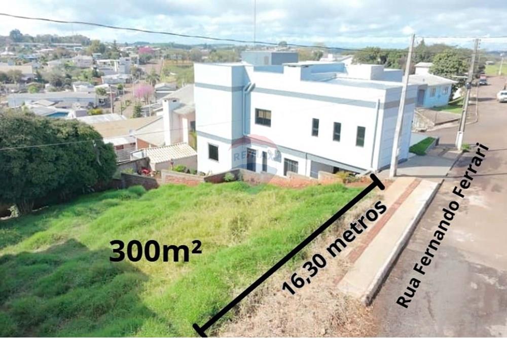 Terreno - Venda - Três Palmeiras , Rio Grande do Sul - Captura de tela 2025-09-17 103455.jpg - 610231029-119