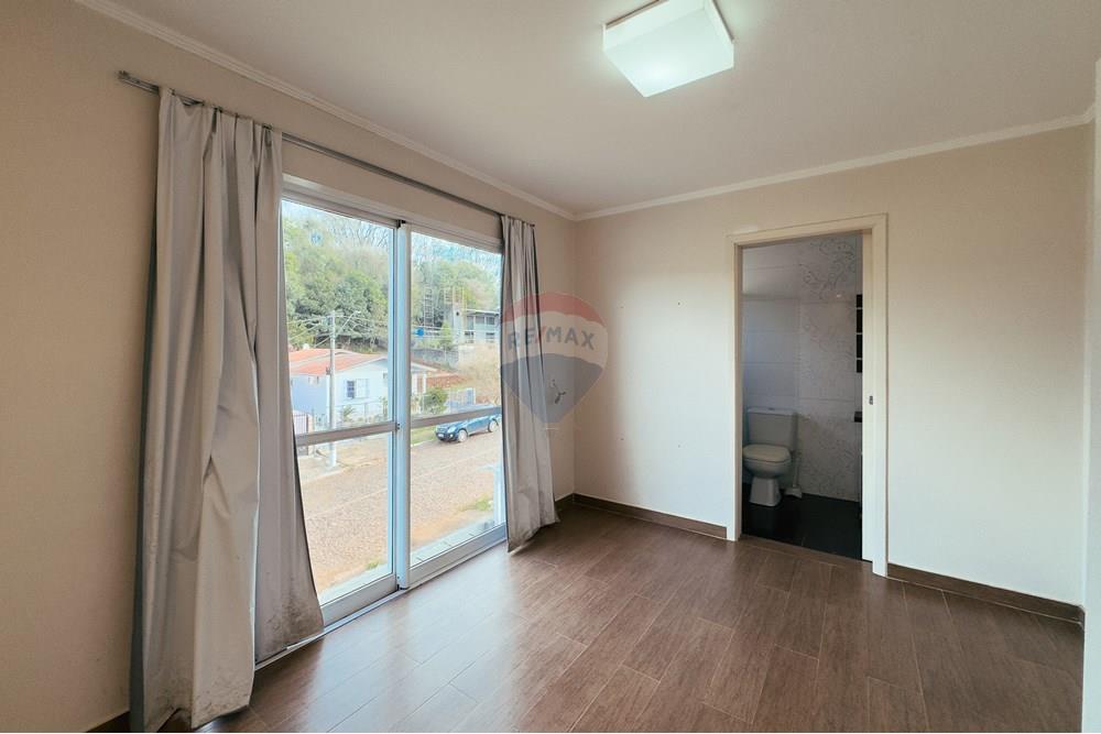 Casa - Venda - Erechim , Rio Grande do Sul - IMG_4173.jpg - 612761022-7