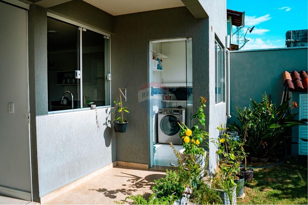 Casa - Venda - Viamão , Rio Grande do Sul - DSC02457.jpg - 612541026-1