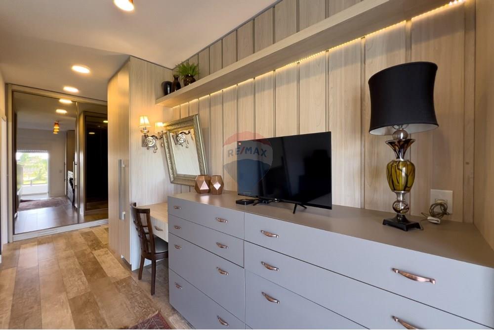 Casa de Condomínio - Venda - Xangri-lá , Rio Grande do Sul - IMG-20250426-WA0104.jpg - 612671032-36