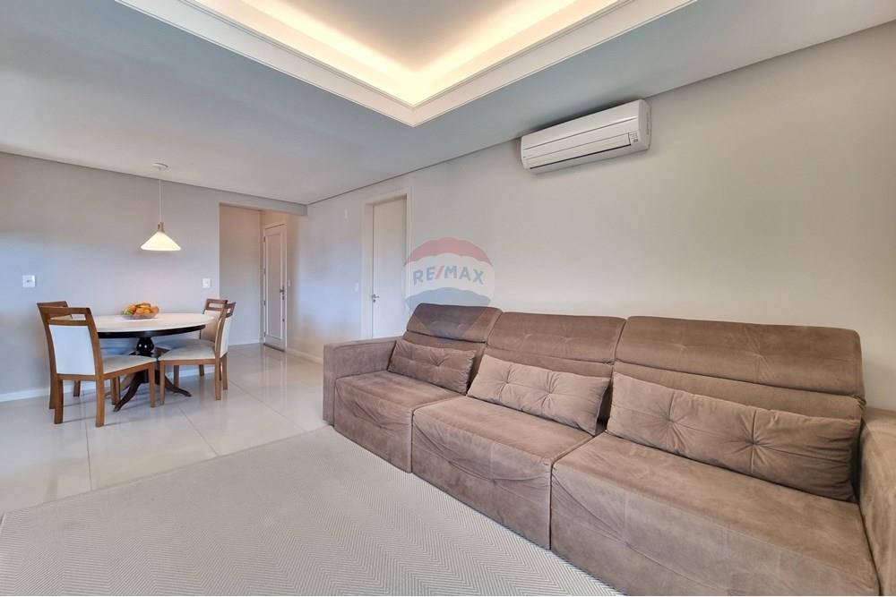 Apartamento - Venda - Bento Gonçalves , Rio Grande do Sul - 3.jpg - 610251001-105