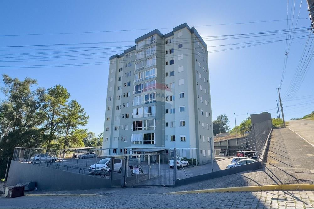 Apartamento - Venda - Bento Gonçalves , Rio Grande do Sul - WhatsApp Image 2025-10-10 at 09.16.07.jpeg - 610251021-24