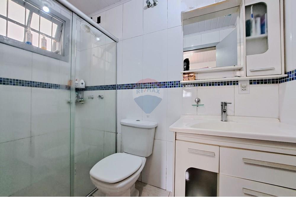 Casa - Venda - Passo Fundo , Rio Grande do Sul - WhatsApp Image 2025-03-22 at 16.13.43.jpeg - 610351016-171