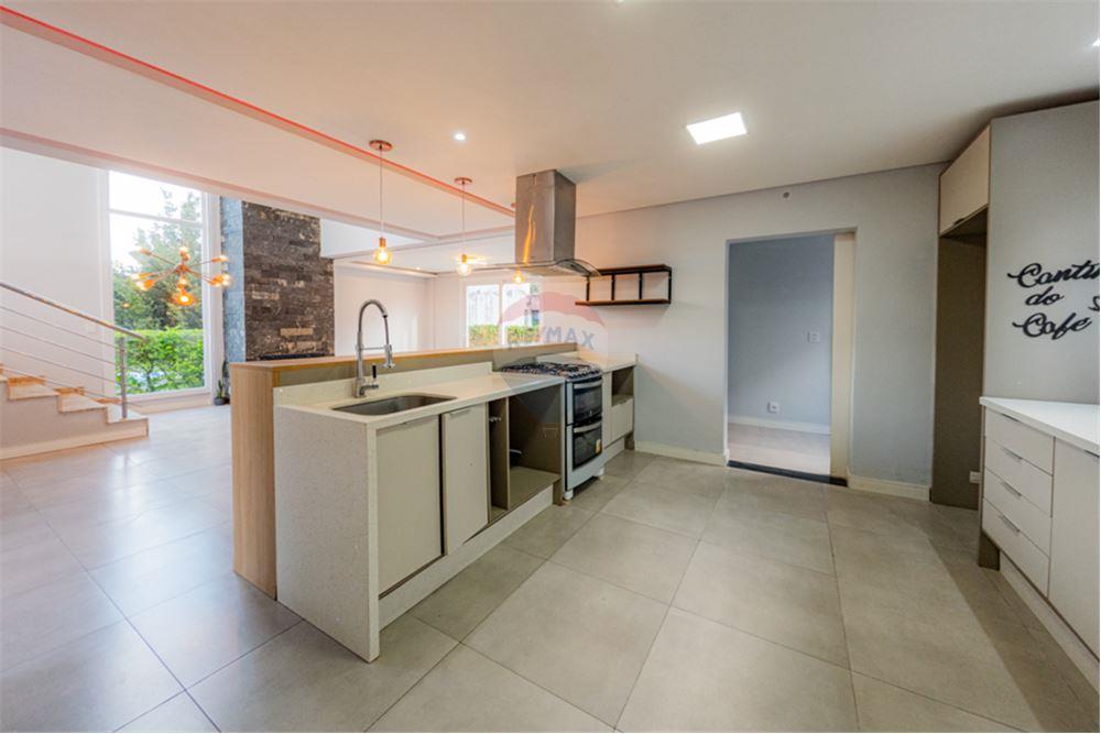 Casa de Condomínio - Venda - Tramandaí , Rio Grande do Sul - 49 - 610391010-111