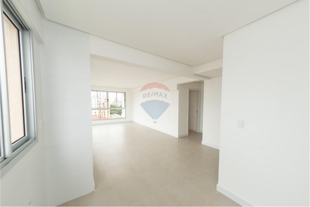 Apartamento - Venda - Passo Fundo , Rio Grande do Sul - DSC_8335.jpg - 610271014-114