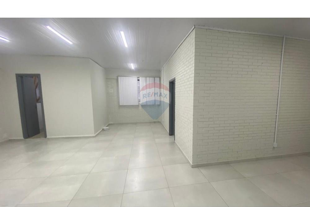 Cj. Comercial/ Sala - Alugar - Passo Fundo , Rio Grande do Sul - WhatsApp Image 2025-06-27 at 15.11.29 (11).jpeg - 612721018-111