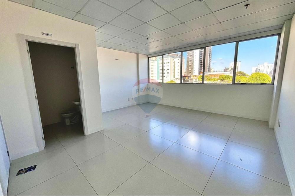 Cj. Comercial/ Sala - Alugar - Passo Fundo , Rio Grande do Sul - premium2_page-0001.jpg - 612721018-75