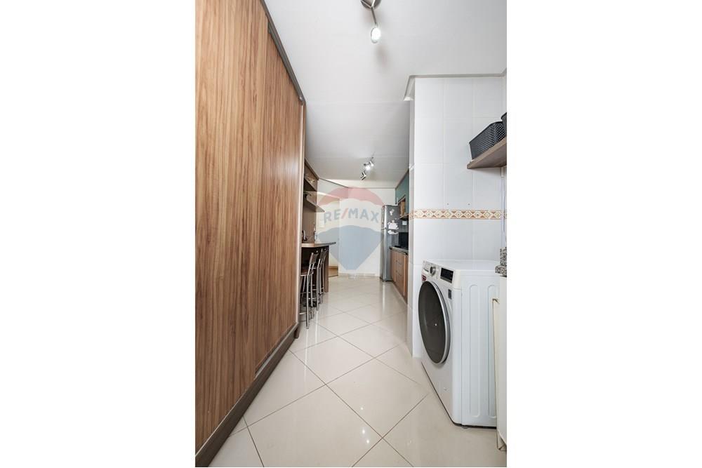 Duplex - Venda - Cachoeirinha , Rio Grande do Sul - 30.jpg - 610381032-51