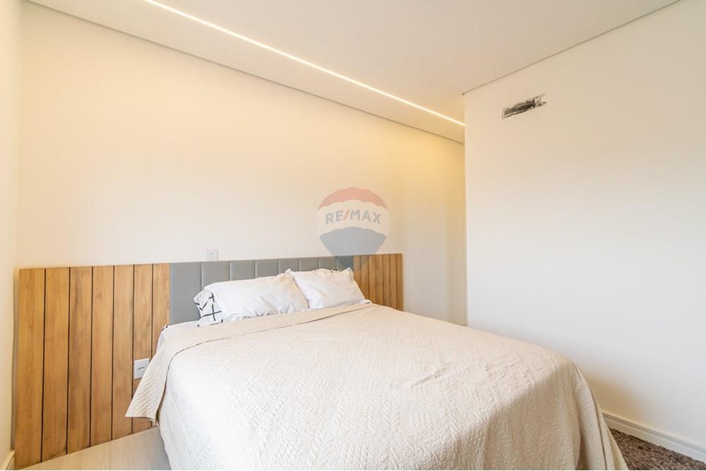 Apartamento - Venda - Gravataí , Rio Grande do Sul - _DSC8029.jpg - 610161080-48