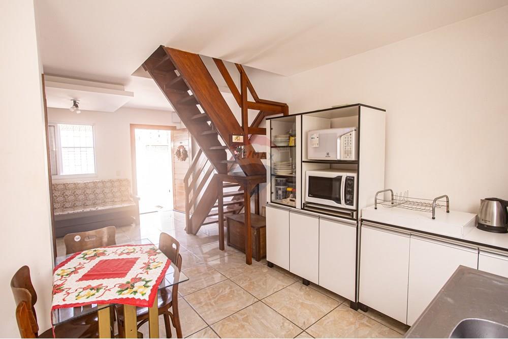 Apartamento - Venda - Santa Maria , Rio Grande do Sul - CRB_9412.JPG - 610311070-58