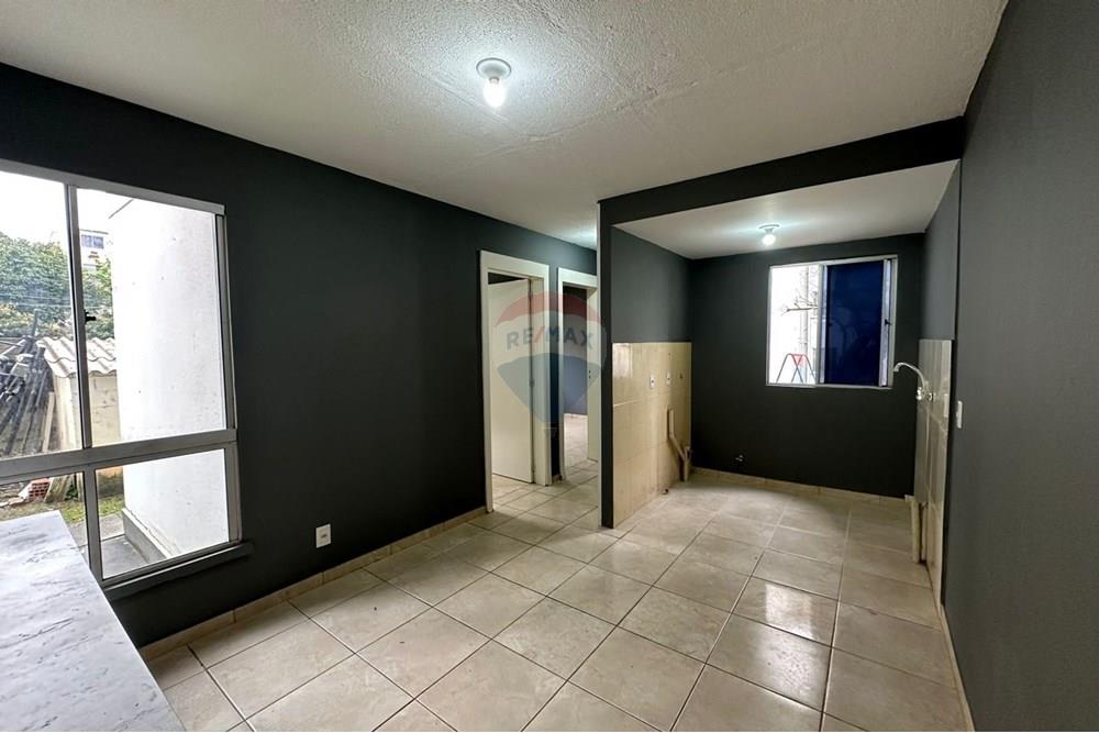 Apartamento - Venda - Santa Maria , Rio Grande do Sul - a88e50e9-3de9-4abd-a84a-206abc17cbd3.jpg - 610471020-3