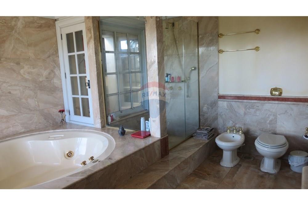 Sobrado - Venda - Eldorado do Sul , Rio Grande do Sul - IMG_3993.JPG - 612551005-108