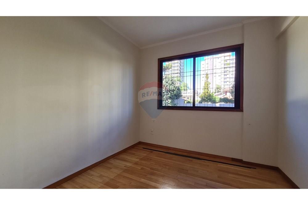 Apartamento - Venda - Passo Fundo , Rio Grande do Sul - 818ec1ec-31e1-4bf6-b074-a46ce091164b.jpg - 610271095-9