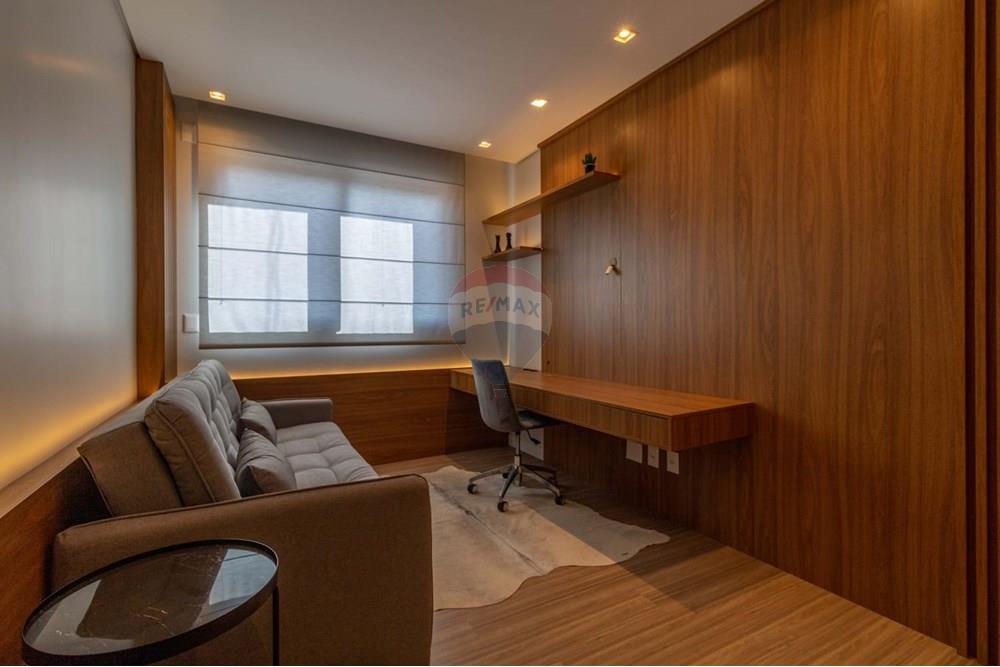 Apartamento - Venda - Passo Fundo , Rio Grande do Sul - WhatsApp Image 2025-10-22 at 19.58.59 (3).jpeg - 612721042-9