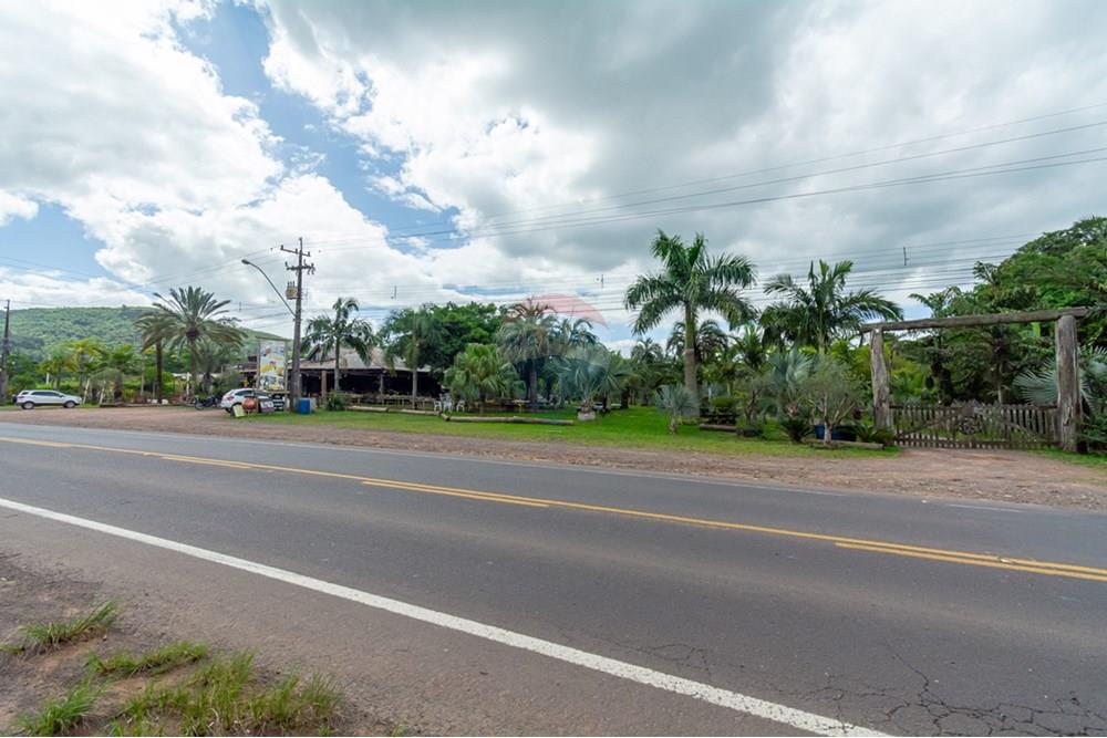 Terreno - Venda - Gravataí , Rio Grande do Sul - _DSC4972.jpg - 610161057-39