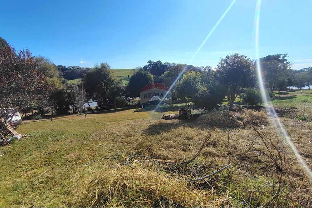 Terreno - Venda - Ronda Alta , Rio Grande do Sul - WhatsApp Image 2025-07-25 at 15.50.14.jpeg - 610231034-2